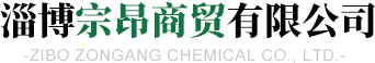北京华美逸达航空服务有限公司